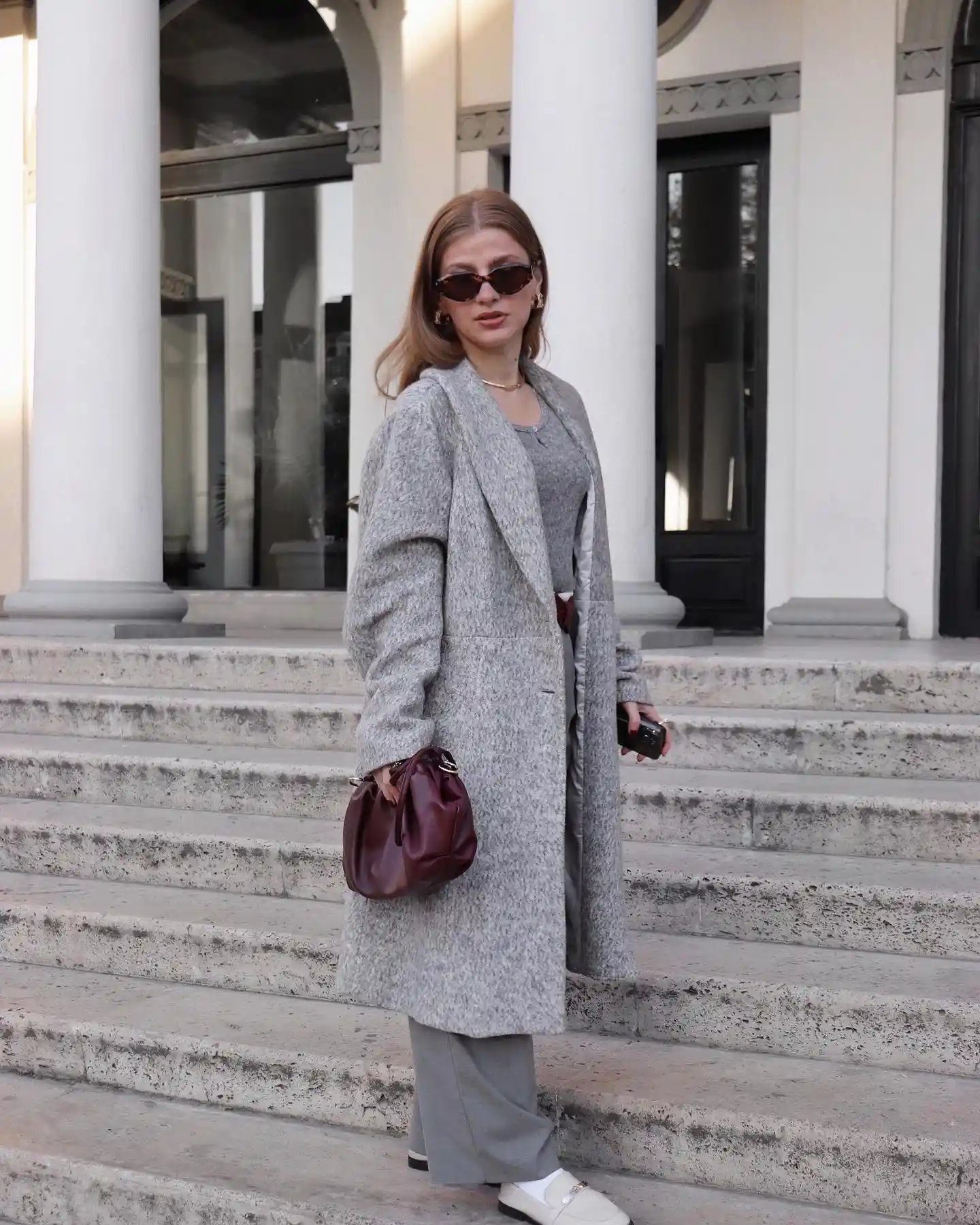 Outfit Thumbnail 2