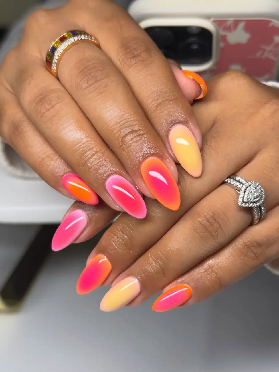 Aura Mismatch Thumbnail 2
