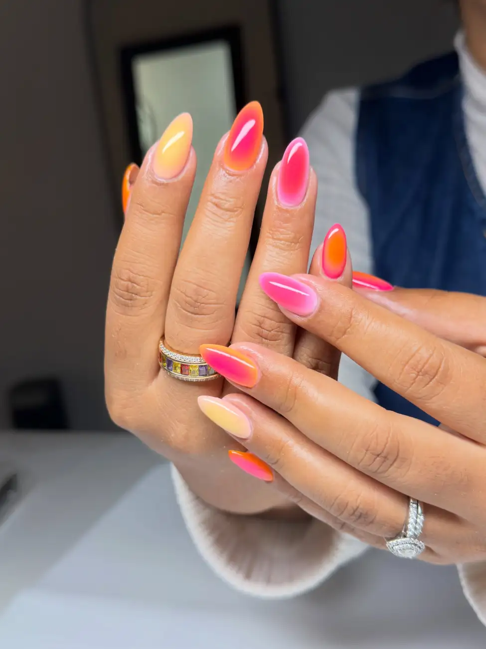 Aura Mismatch Thumbnail 3
