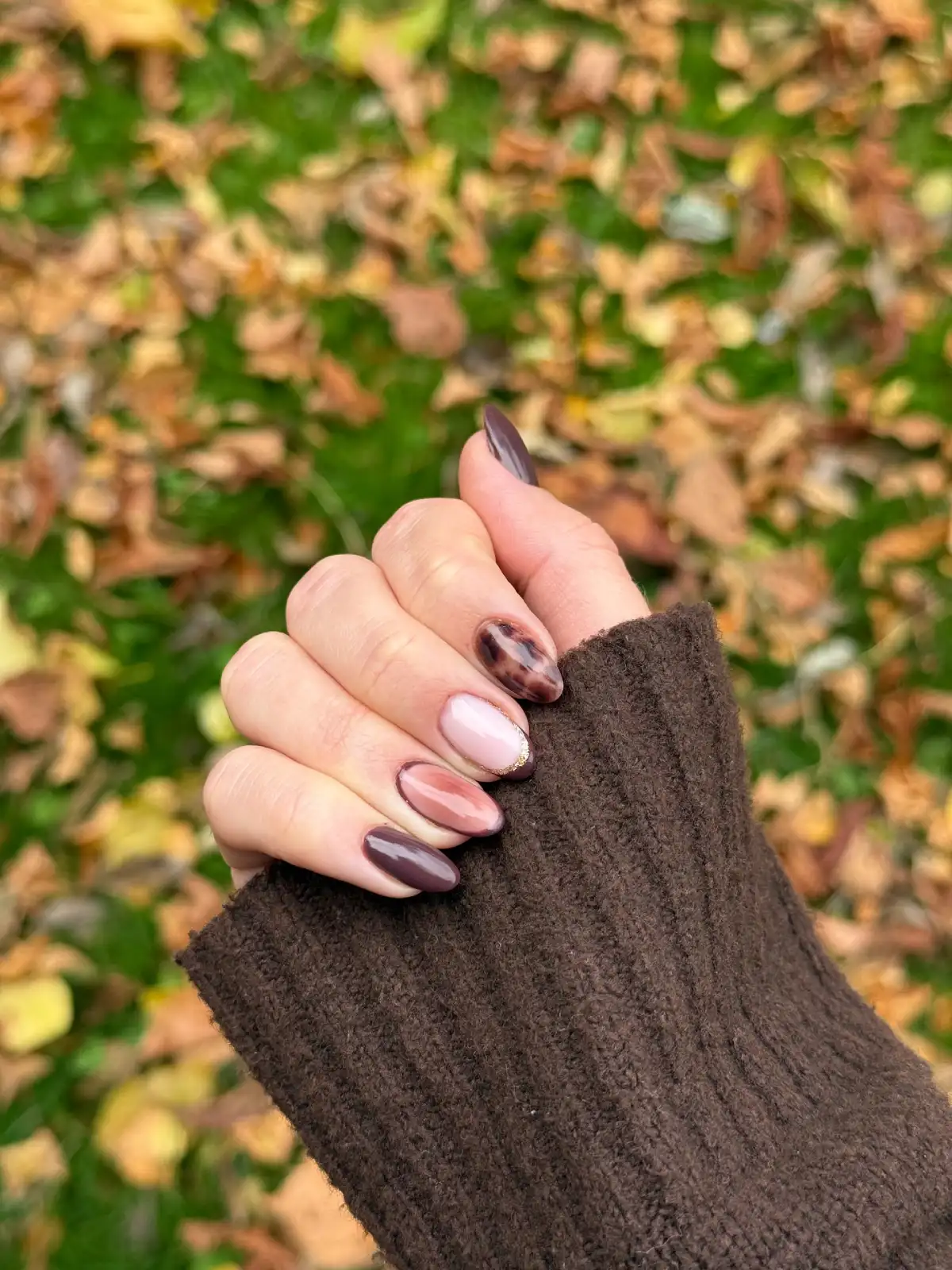 Outfit Thumbnail 2