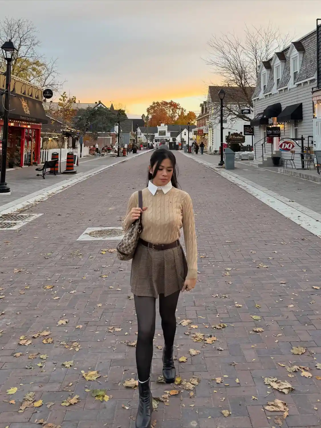 Outfit Thumbnail 2