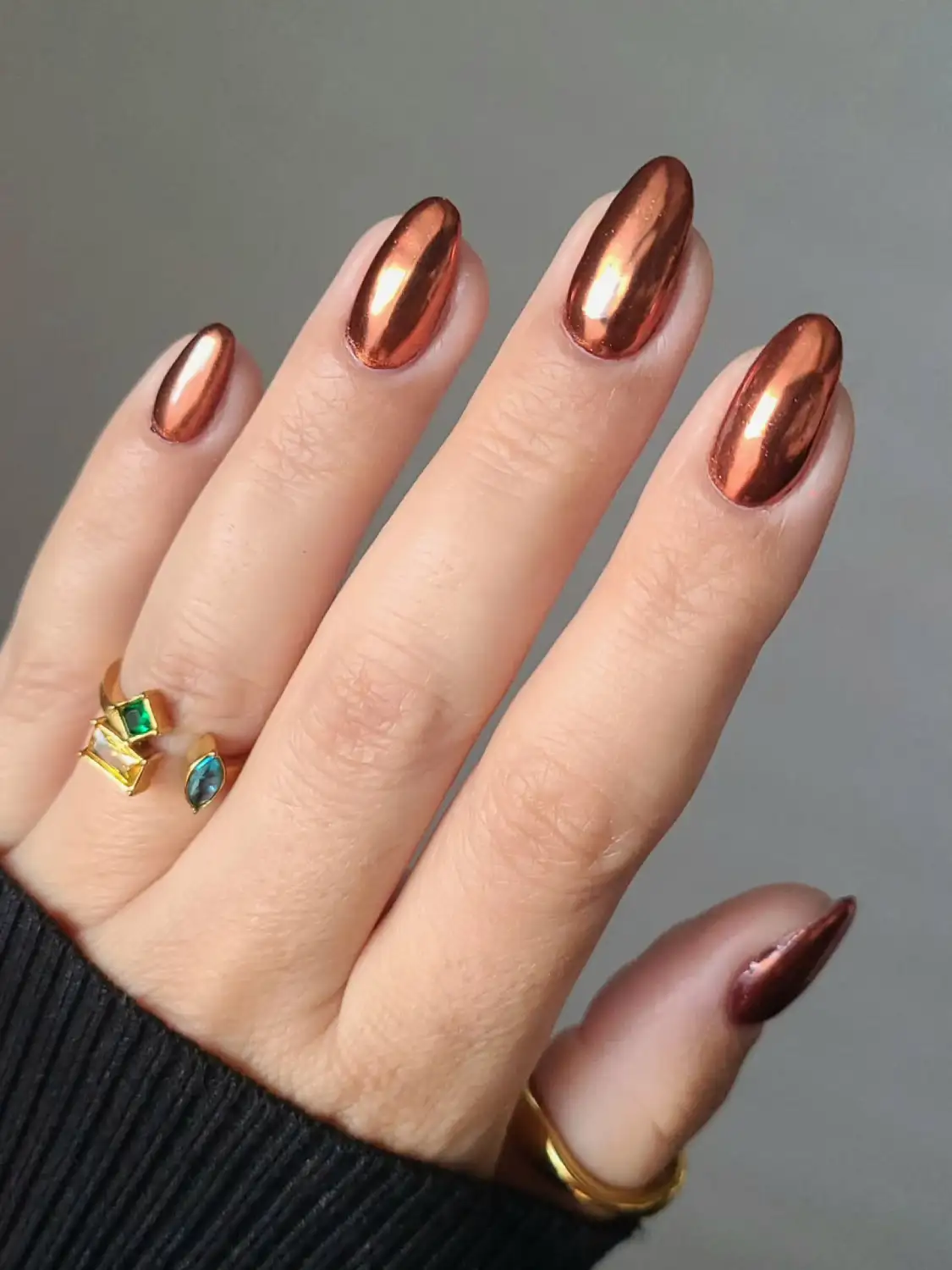 Copper Chrome Thumbnail 2