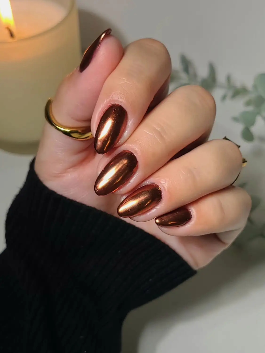 Copper Chrome Thumbnail 4