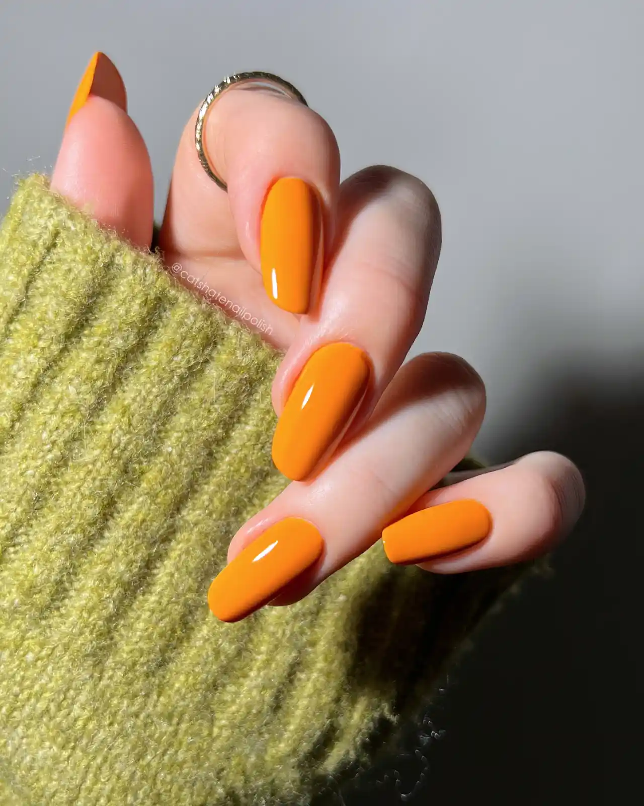 Marigold Squares Thumbnail 4