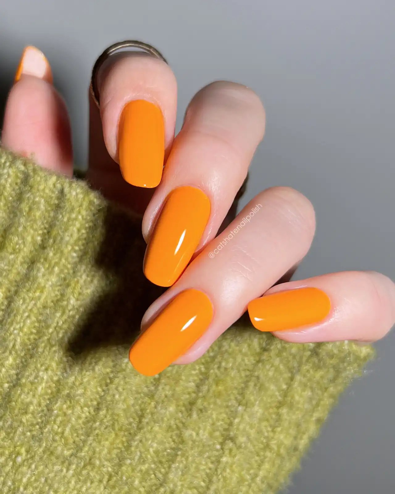 Marigold Squares Thumbnail 5