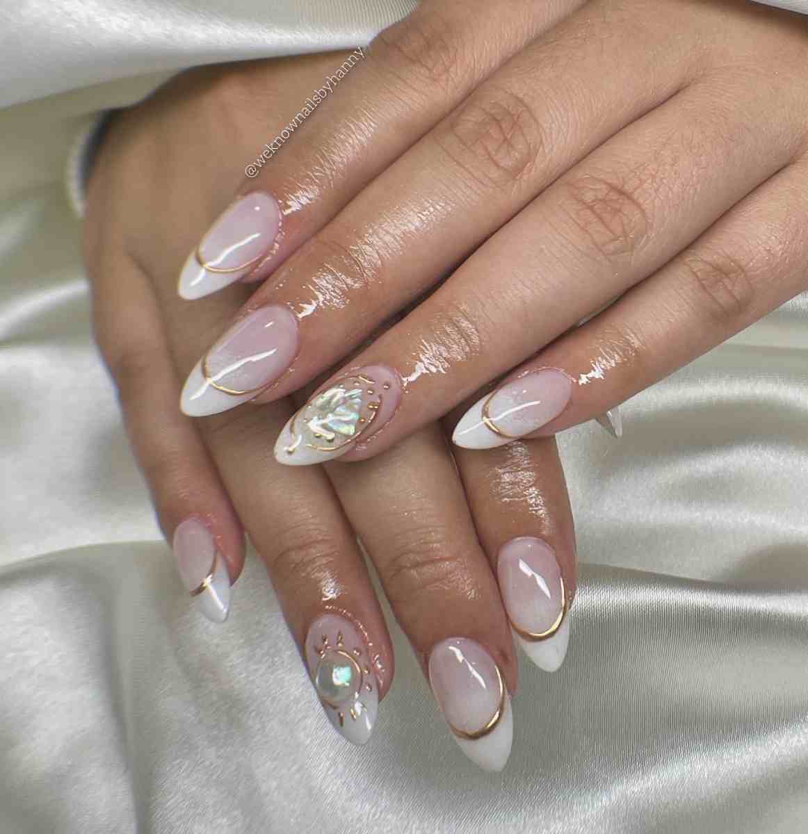 Milky French Thumbnail 2