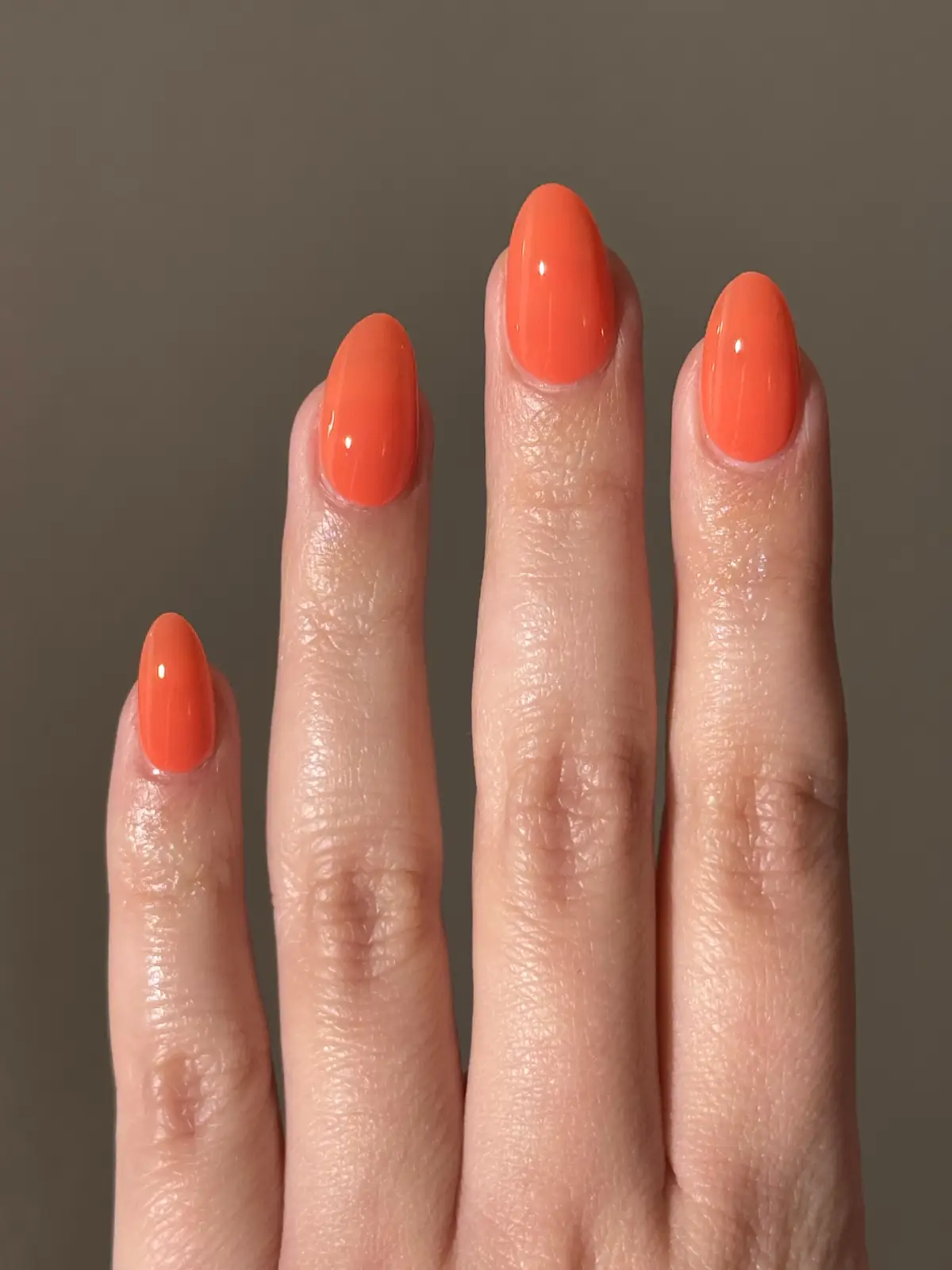 Papaya Orange Thumbnail 4