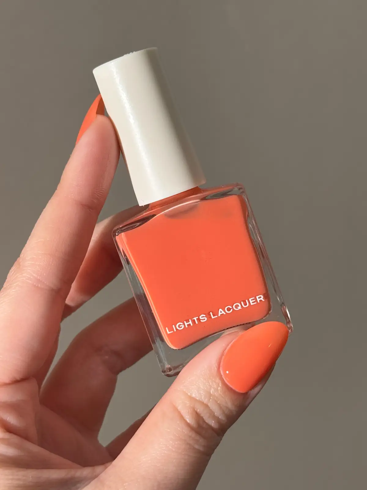 Papaya Orange Thumbnail 3