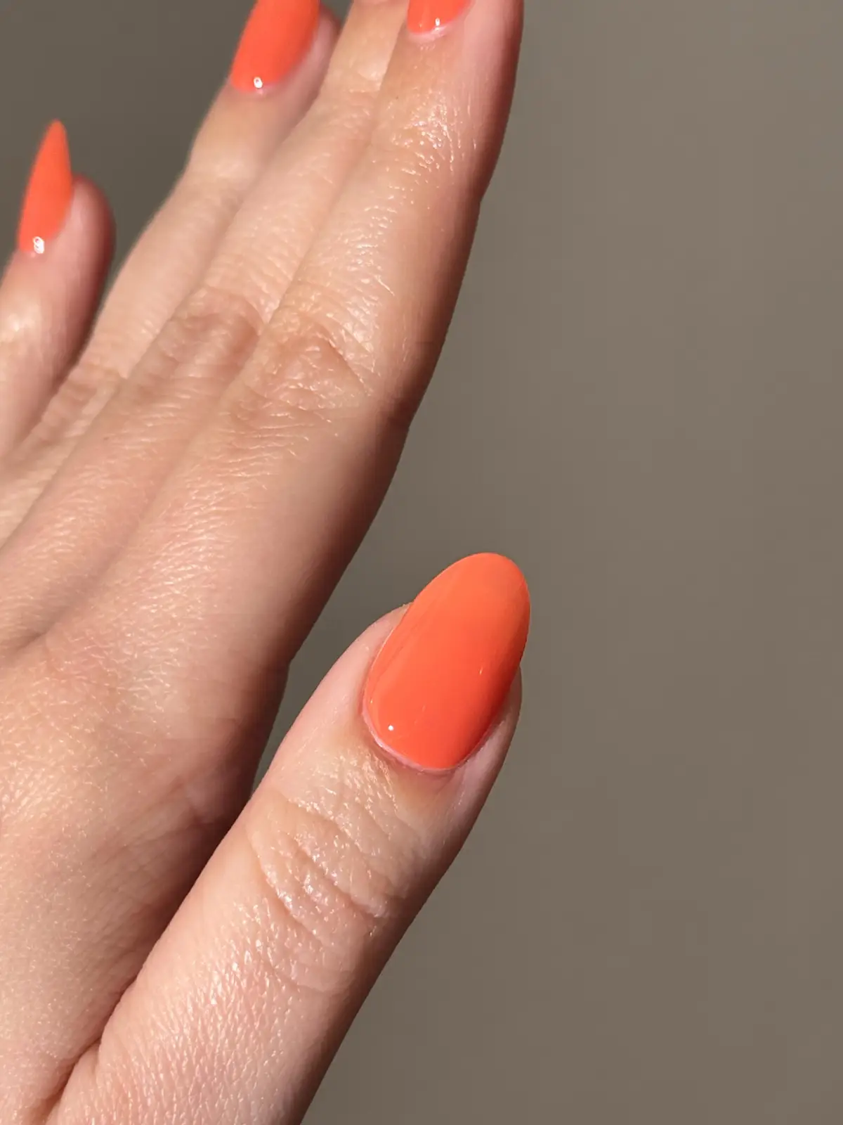 Papaya Orange Thumbnail 2