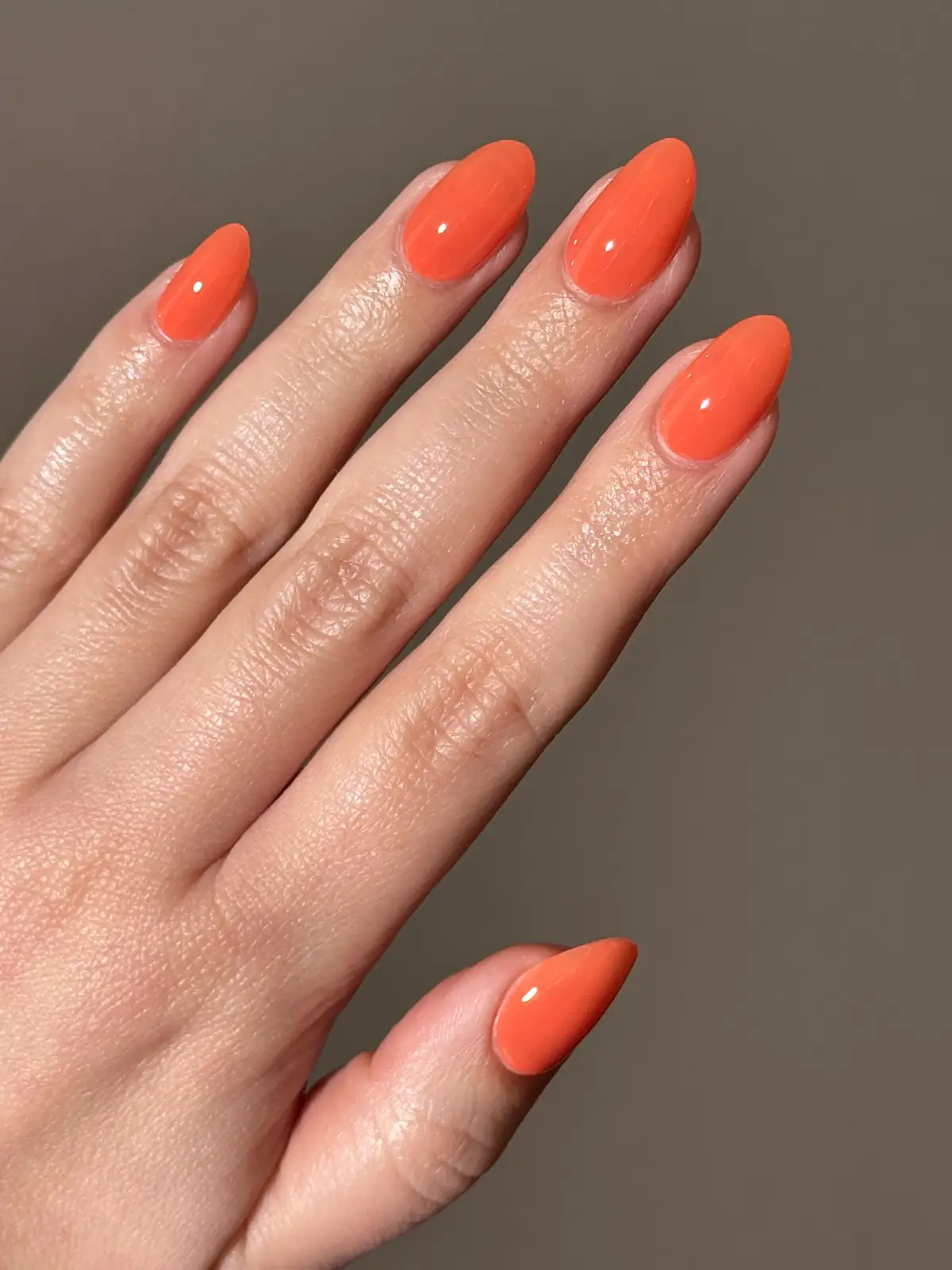 Papaya Orange Thumbnail 5