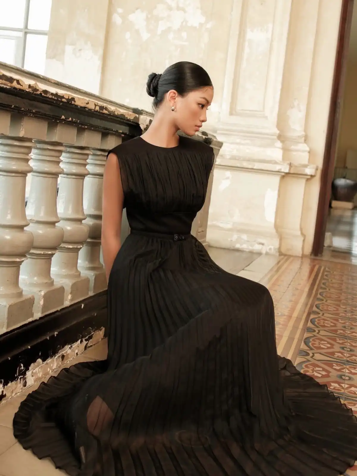 Outfit Thumbnail 4
