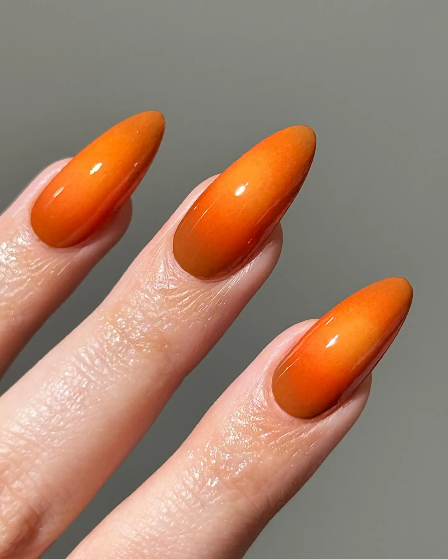 Pumpkin Spice Aura Thumbnail 3