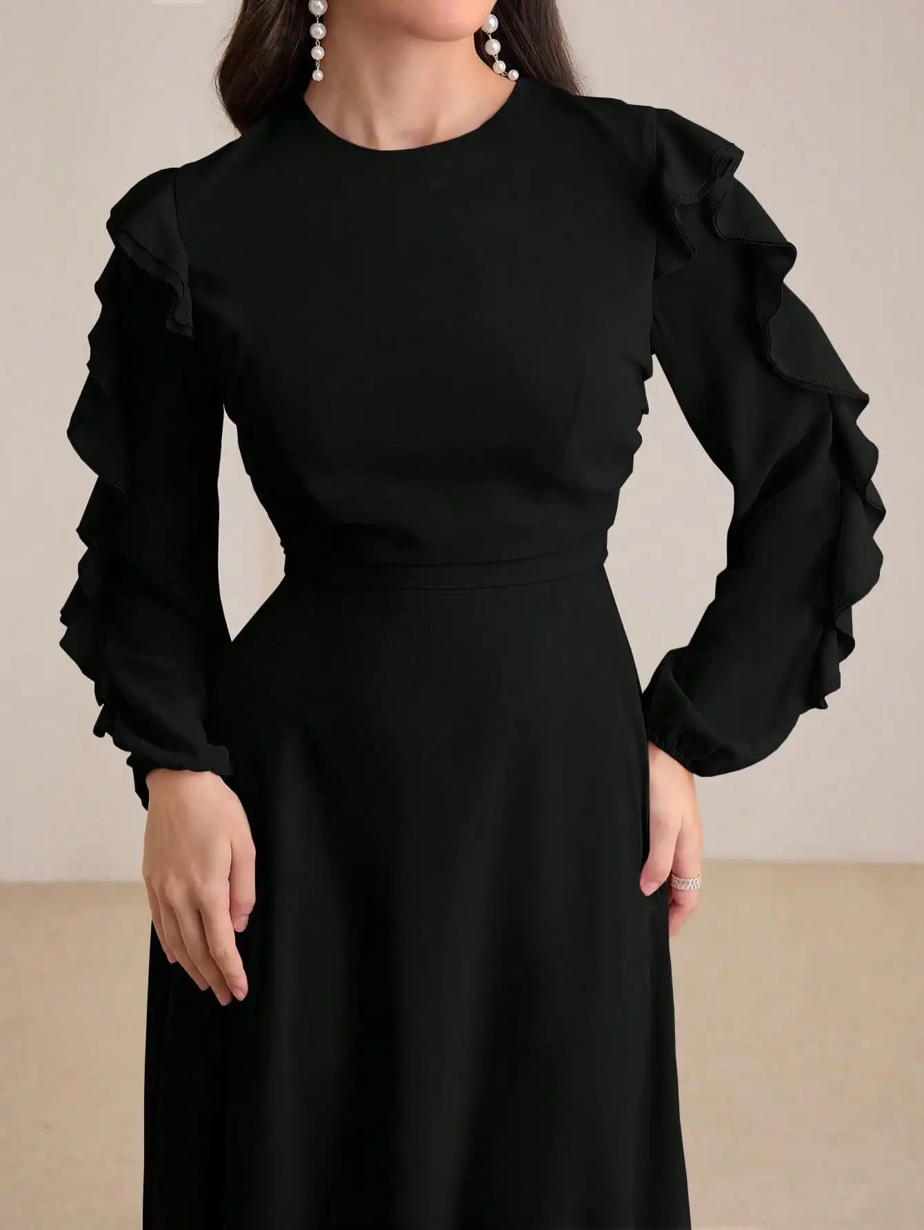 Outfit Thumbnail 2
