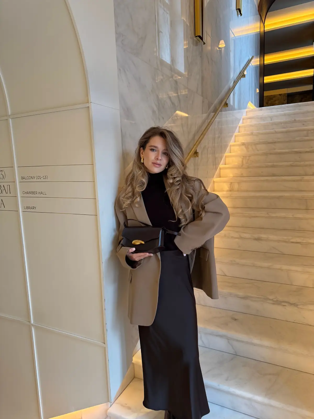 Outfit Thumbnail 2