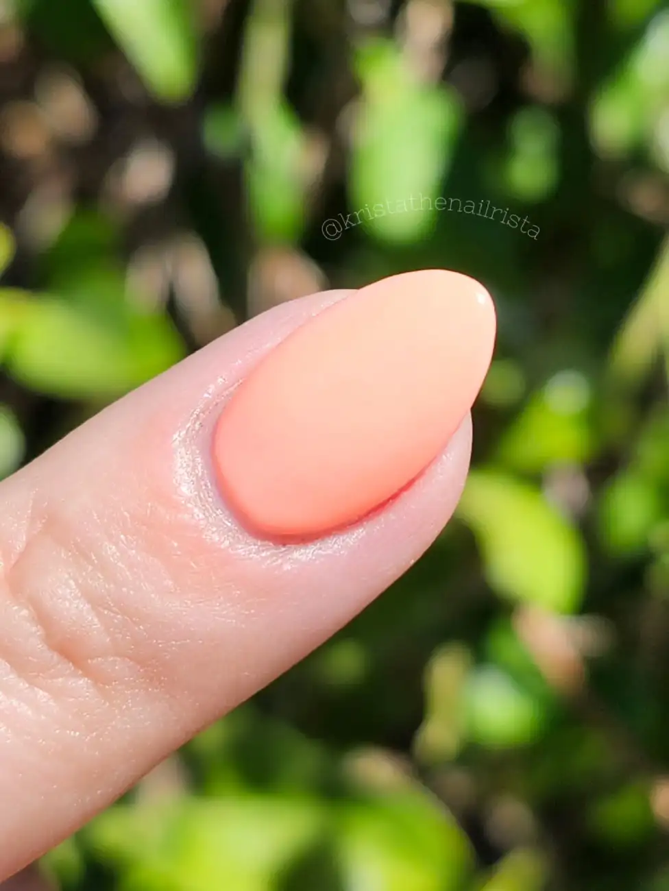 Sorbet Skittles Nails Thumbnail 4
