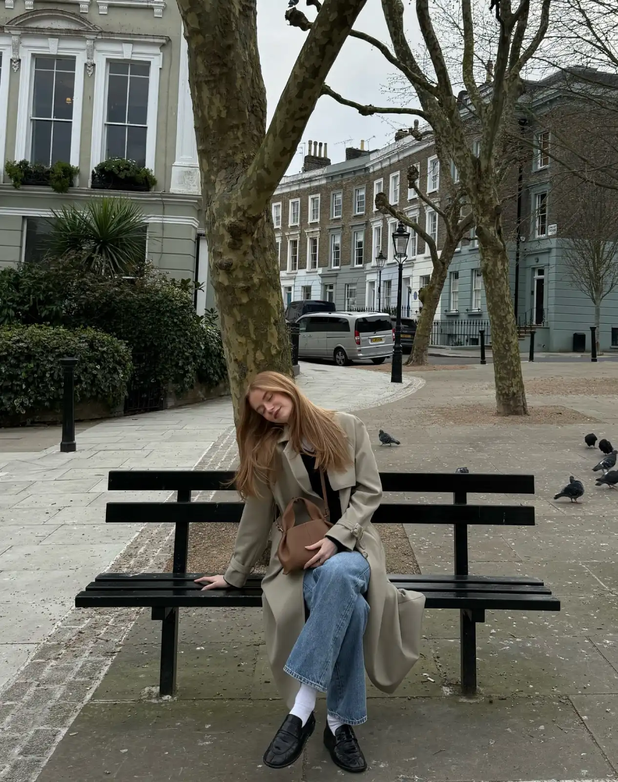 Outfit Thumbnail 2