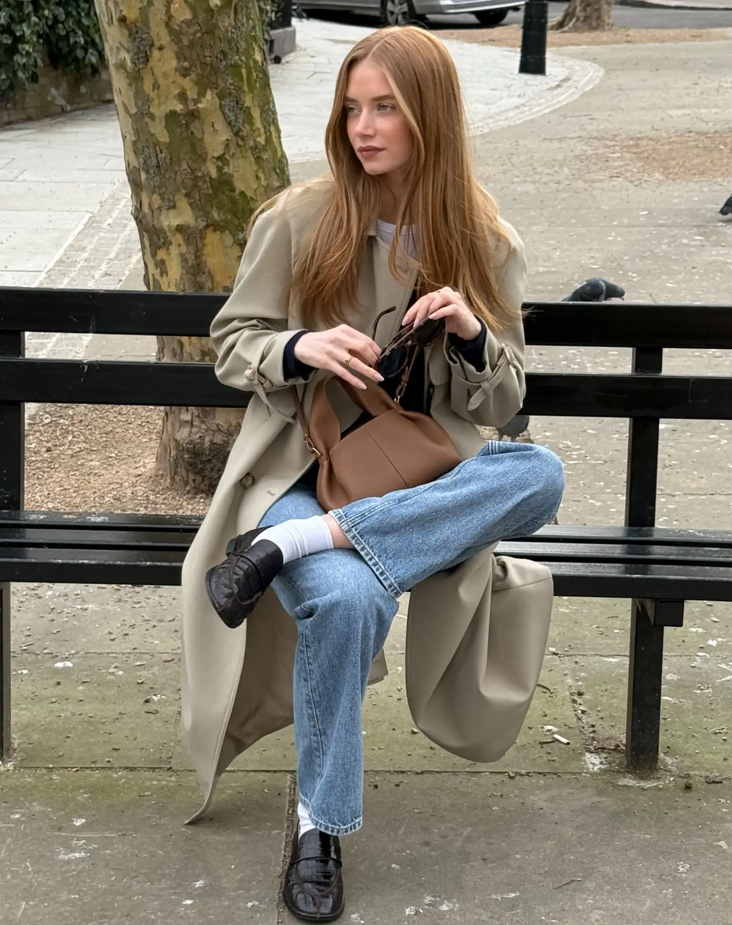 Outfit Thumbnail 3