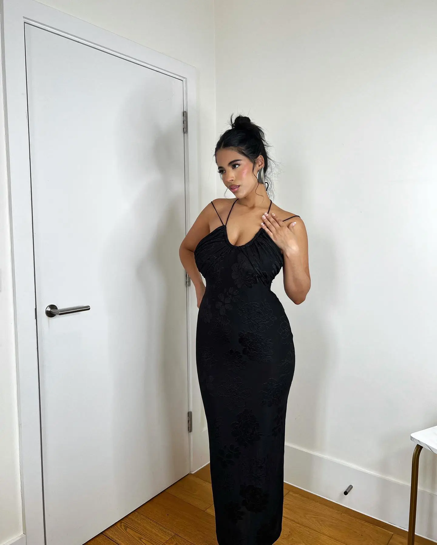 Outfit Main View