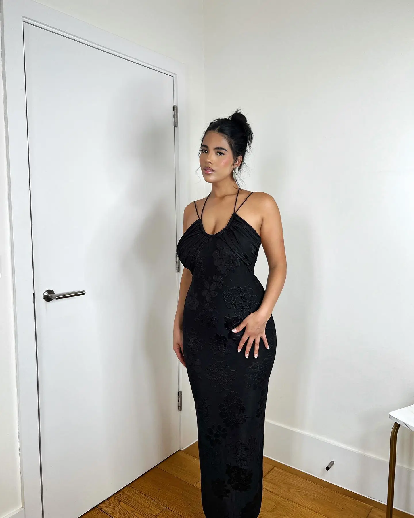 Outfit Thumbnail 2