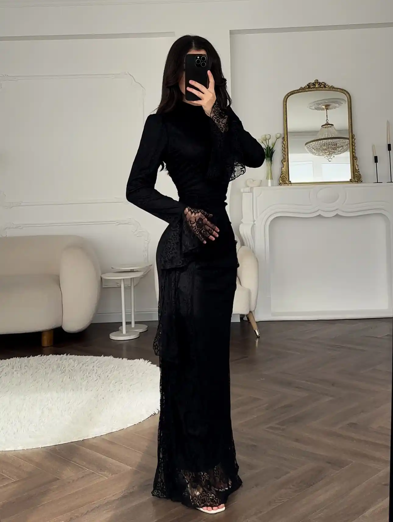 Outfit Thumbnail 2