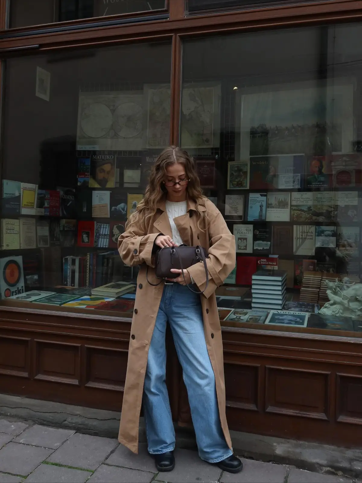 Outfit Thumbnail 2