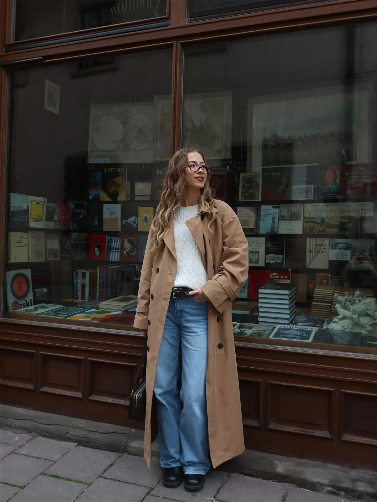 Outfit Thumbnail 4