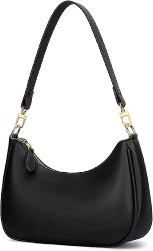 Black Bag