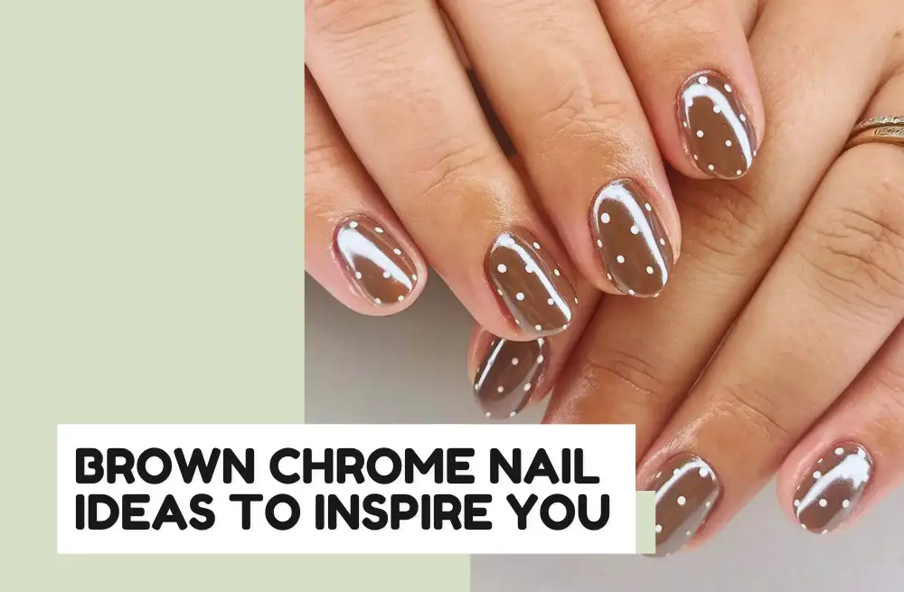 27 Red and Yellow Nails That Were Made for Sunny Days