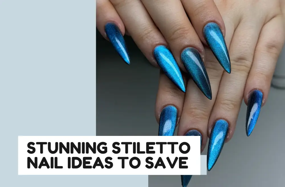 32 Fruit Nail Ideas for When You Want Something a Bit Extra